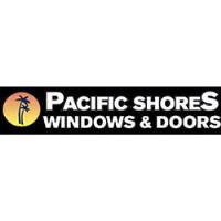 Pacific Shores Windows & Doors image 1
